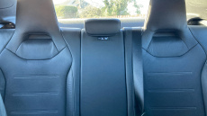 Mercedes-Benz CLA 180 AMG Line Executive 4dr Tip Auto Petrol Saloon